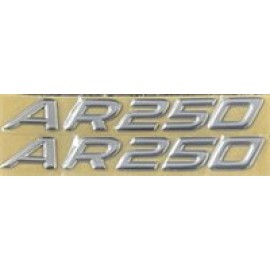 AR 250-104 YAN KAPAK ARMASI (AR 250)