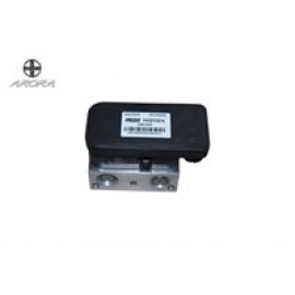 AR 250-107 ABS BEYNİ