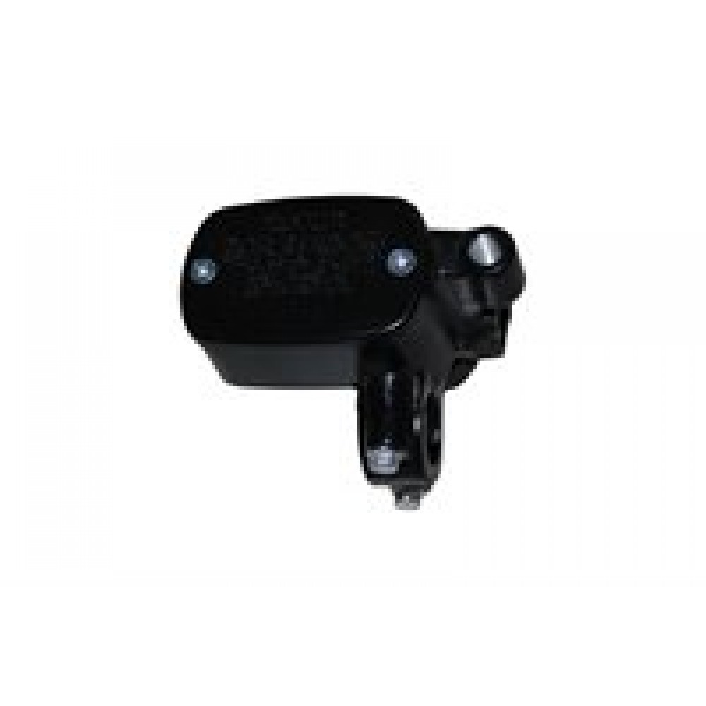 AR 250-108 ÖN FREN SİSTEMİ ÜST MERKEZ
