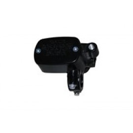 AR 250-108 ÖN FREN SİSTEMİ ÜST MERKEZ