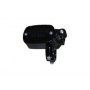 AR 250-108 ÖN FREN SİSTEMİ ÜST MERKEZ