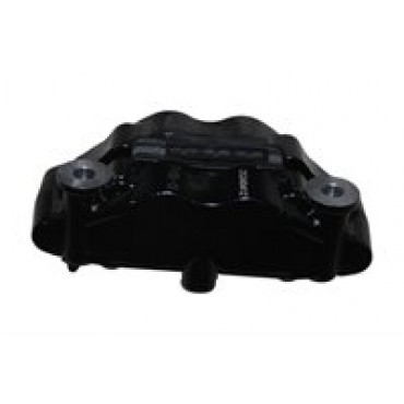 AR 250-109 ÖN FREN SİSTEMİ ALT MERKEZ SOL