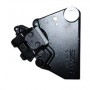AR 250-112 ARKA FREN SİSTEMİ ALT MERKEZ