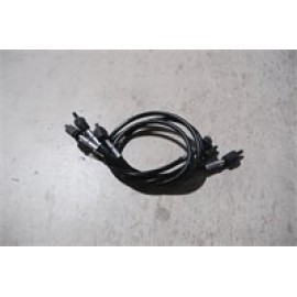 AR 250-113 ABS FREN HORTUMU