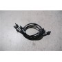 AR 250-113 ABS FREN HORTUMU
