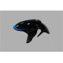 AR 250-114 ÖN ÇAMURLUK YEŞİL