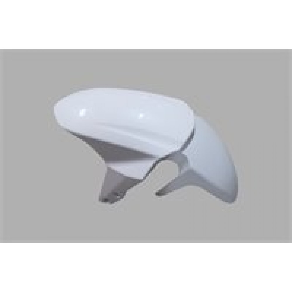 AR 250-117 ÖN ÇAMURLUK BEYAZ