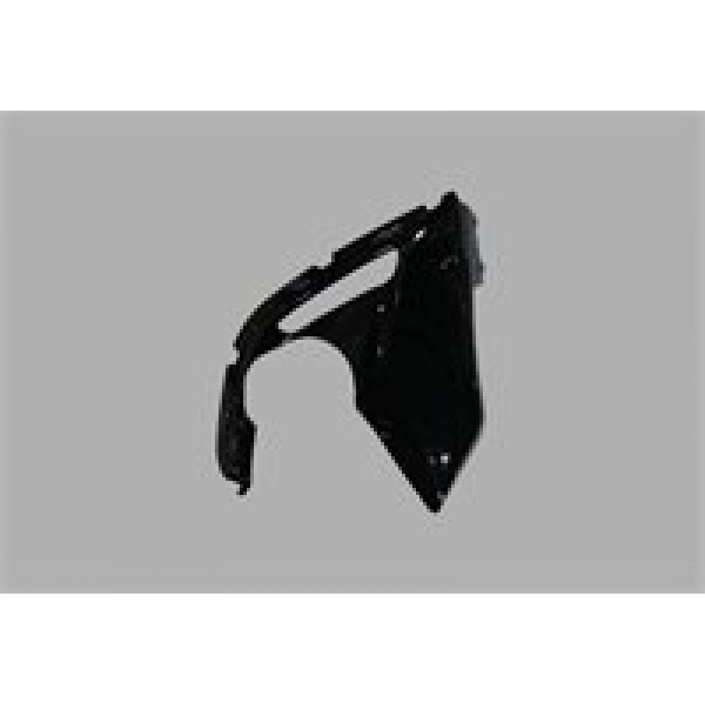AR 250-135 MOTOR ALT KORUMA SOL BEYAZ