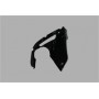 AR 250-135 MOTOR ALT KORUMA SOL BEYAZ