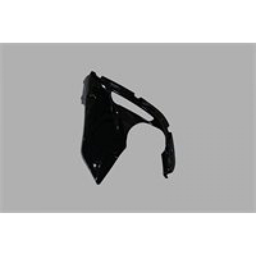 AR 250-136 MOTOR ALT KORUMA SAĞ BEYAZ