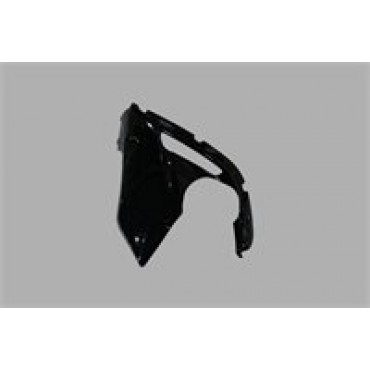 AR 250-136 MOTOR ALT KORUMA SAĞ BEYAZ