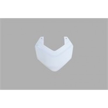 AR 250-143 ARKA STOP ÜSTÜ KAPAK YEŞİL