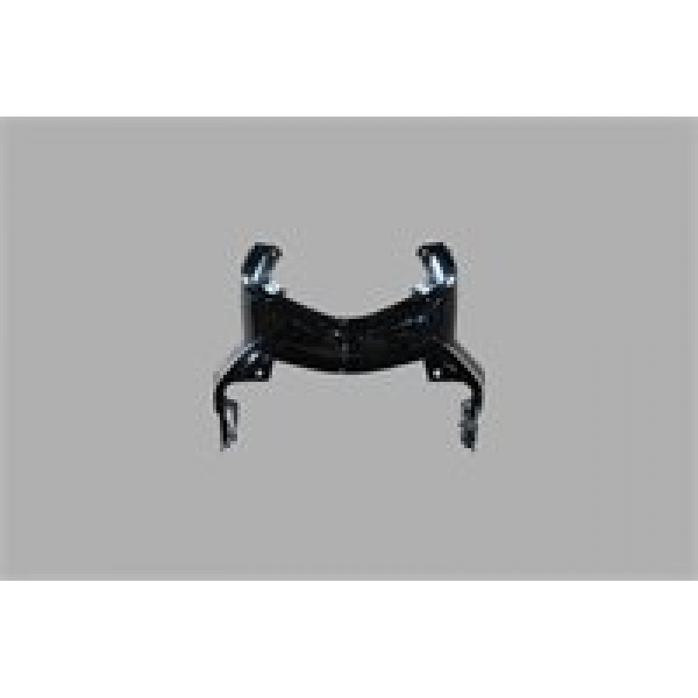 AR 250-155 ARKA STOP ÇERÇEVESİ BAĞLANTI PLS.