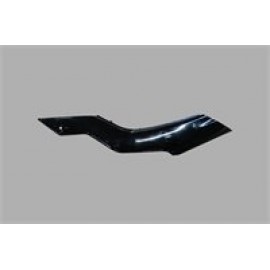 AR 250-157 SOL YAN PANEL SİYAH