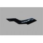 AR 250-157 SOL YAN PANEL SİYAH