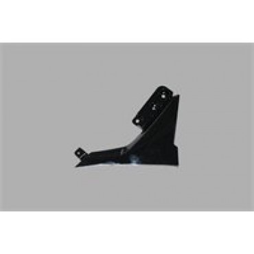 AR 250-160 SOL YAN PANEL ALT DEKORATİF KAPAK