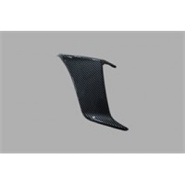 AR 250-162 SOL DEKORATİF DIŞ RÜZGARLIK