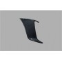AR 250-162 SOL DEKORATİF DIŞ RÜZGARLIK