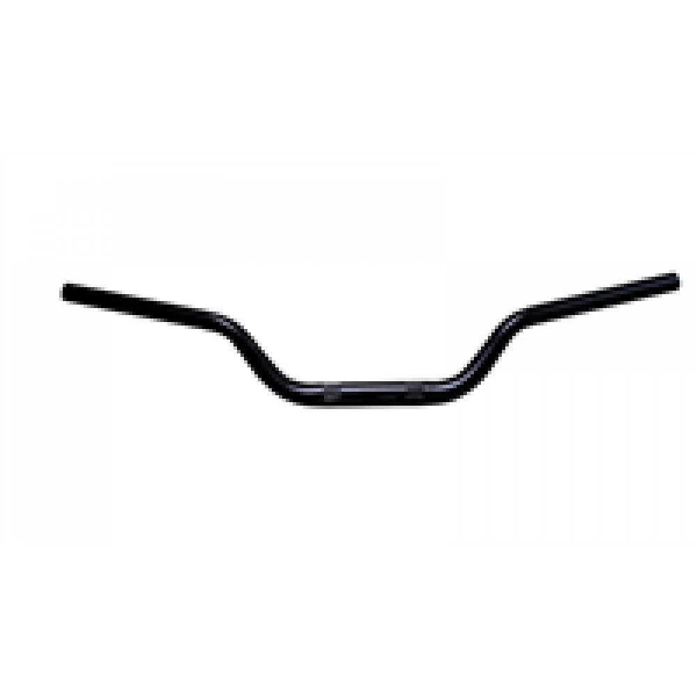 AR 251-001
DİREKSİYON