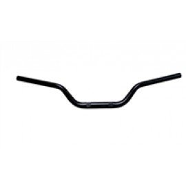 AR 251-001
DİREKSİYON