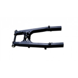 AR 251-002
ARKA MAFSAL