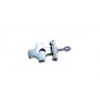 AR 251-005
ZİNCİR GERGİSİ