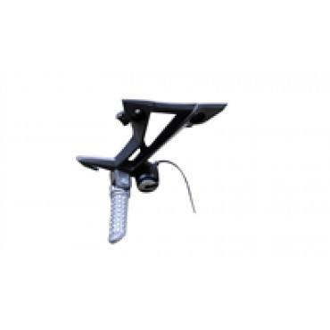 AR 251-008
SAĞ ARKA BASAMAK KOMPLE