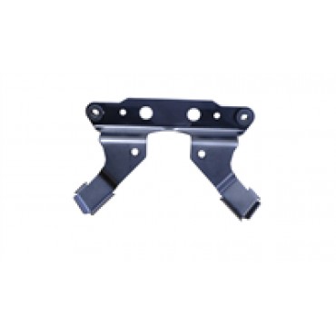 AR 251-013
FAR BAĞLANTI DEMİRİ ÜST