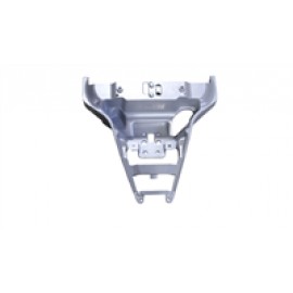 AR 251-015
ARKA SELE DEMİRİ