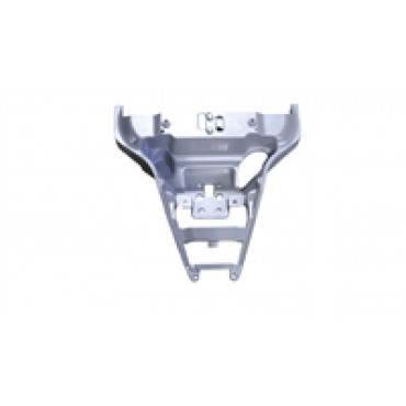 AR 251-015
ARKA SELE DEMİRİ
