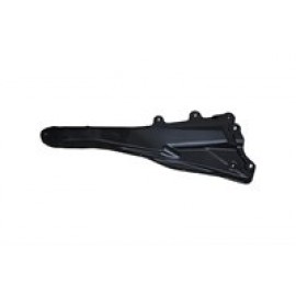 AR 251-017
ARKA BASAMAK BAĞLANTI DEMİRİ SAĞ