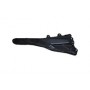 AR 251-017
ARKA BASAMAK BAĞLANTI DEMİRİ SAĞ