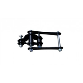 AR 251-018
MOTOR ASKI DEMİRİ