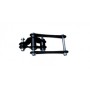 AR 251-018
MOTOR ASKI DEMİRİ