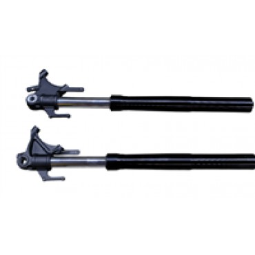 AR 251-022
ÖN AMARTİSÖR TAKIM