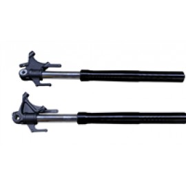 AR 251-022
ÖN AMARTİSÖR TAKIM