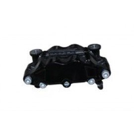 AR 251-028
ÖN FREN SİSTEMİ ALT MERKEZ SAĞ