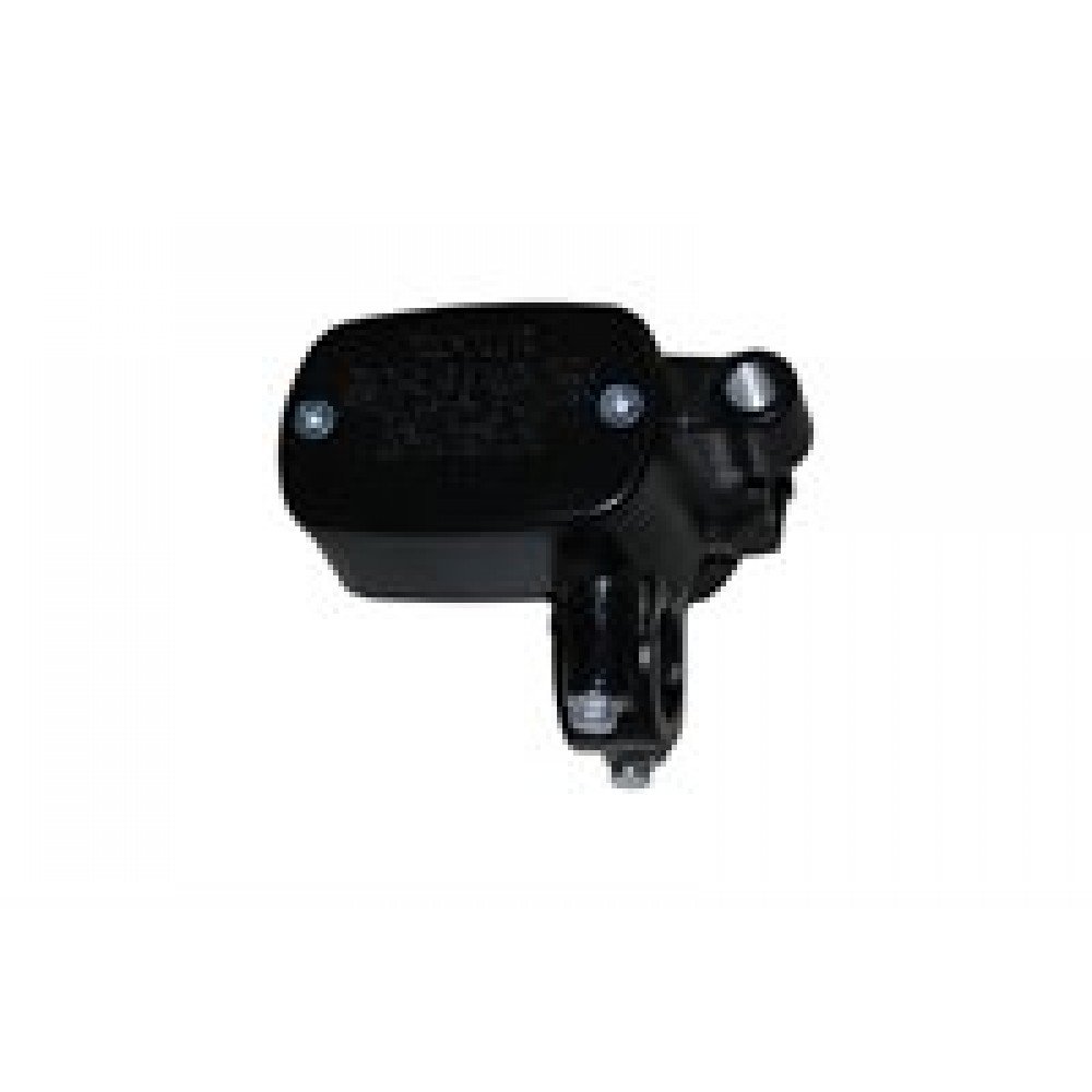 AR 251-029
ÖN FREN SİSTEMİ ÜST MERKEZ