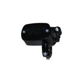 AR 251-029
ÖN FREN SİSTEMİ ÜST MERKEZ