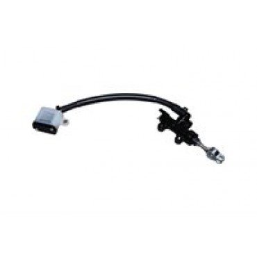 AR 251-030
ARKA FREN POMPASI