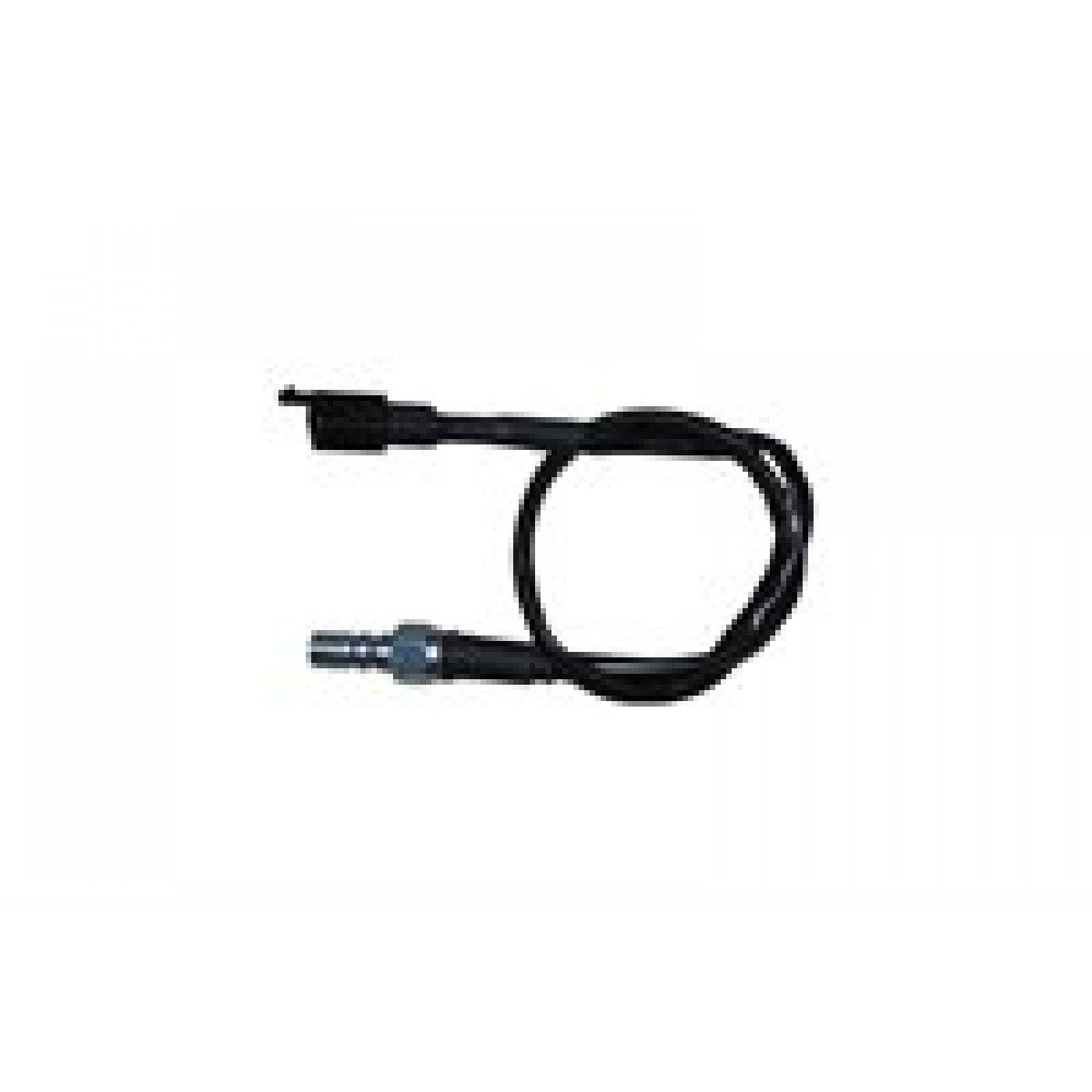 AR 251-031
FREN PEDAL MÜŞÜRÜ