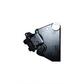 AR 251-032
ARKA FREN ALT MERKEZ