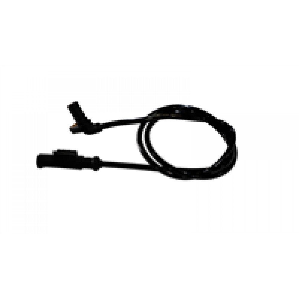 AR 251-033
KM OKUYUCU KABLOSU SOL