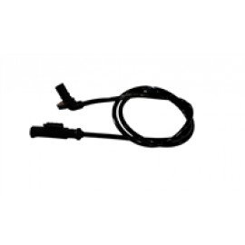 AR 251-033
KM OKUYUCU KABLOSU SOL