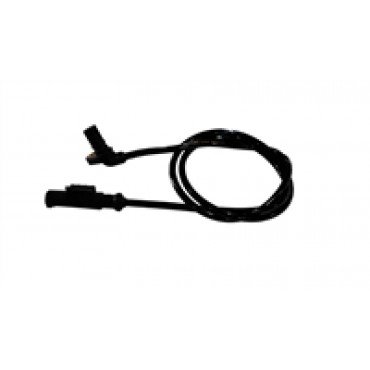 AR 251-034
KM OKUYUCU KABLOSU SAĞ