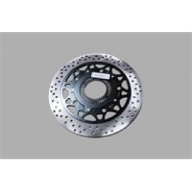 AR 251-035
ÖN FREN DİSKİ SOL