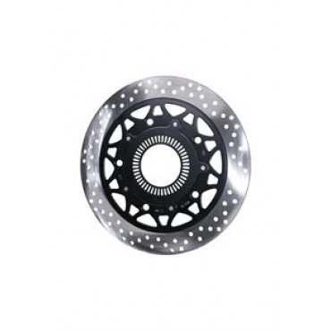 AR 251-035
ÖN FREN DİSKİ SOL