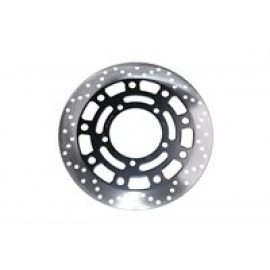 AR 251-036
ÖN FREN DİSKİ SAĞ