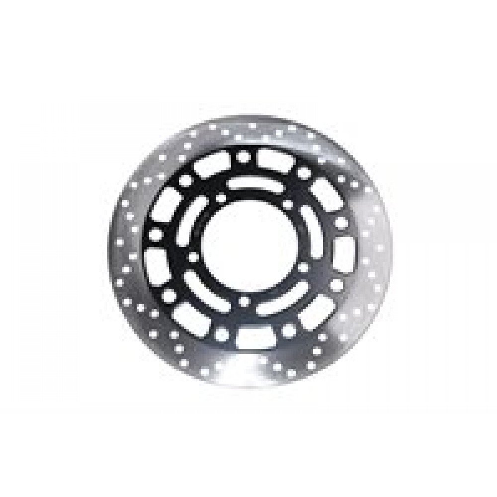 AR 251-036
ÖN FREN DİSKİ SAĞ