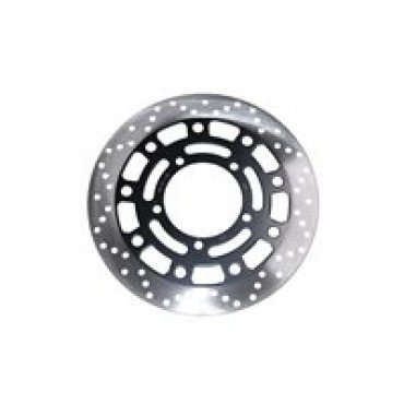 AR 251-036
ÖN FREN DİSKİ SAĞ